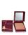 color Hoola Matte 1