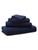 color NAVY 1