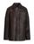 color Dark brown 1