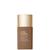color 6N2 Truffle 7