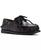 color Black 6