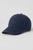 color Vintage Navy 3