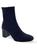 color navy stretch 3