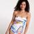 color Tahitian Print 3
