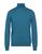 color Deep teal 0