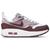 color White/Burgundy Crush 1
