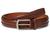 color Chestnut 1