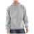 color Heather Grey 1