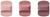 color Sandstone Pink 2