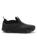 color BLACK 0