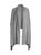 color GREY 1