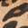 color Leopard Ha 1
