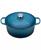 color Deep Teal 6