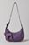 color Dusty Violet - UO Exclusive 0