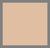 color Latte 0