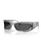color Gray Transparent 2
