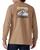 color Grayling Brown 0