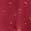 color Earth Red Combo 2
