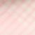 color PALE PINK 1