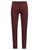 color Burgundy 2