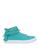 color Turquoise 2