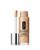color Buttermilk (very fair with cool neutral undertones) 15