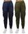 color Navy, Olive 9