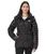 color TNF Black 3