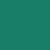 color Intense Teal 20