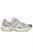color Cloud Grey/Oatmeal 0