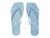color Washed Denim 6