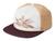 color Sea Salt/Moonvista/Canoe/Outbacked 3