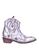 color Lilac 0