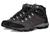 color Graphite/Black 1