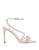color Light pink 1