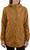color Carhartt Brown 1
