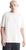 color Beige Heather 2