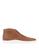 color Brown 0