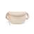 color Sand Shimmer 3