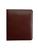 color BROWN 2