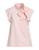 color Light pink 0