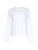 color WHITE 3