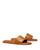 color Bourbon Miele 1