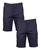 color Navy Navy 2