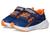color Navy 1