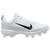 color Pure Platinum/White/Black 3