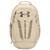 color Timberwolf Taupe/Taupe Dusk/Khaki Base 3