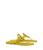 color Pear 14
