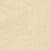 color 234 SAND 0