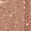 color Rose Gold 0